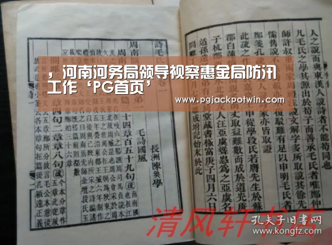 PG娱乐